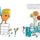 Image for article titled A children’s book about Donald Trump warns against rewarding bad behavior with attention
